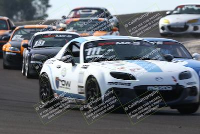 media/Feb-22-2025-SCCA SD (Sat) [[57201885c5]]/Group Two/Group 2B/